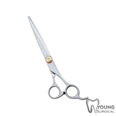 Hair cutting Scissors 10