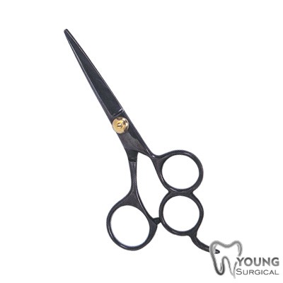 Hair cutting Scissors 11