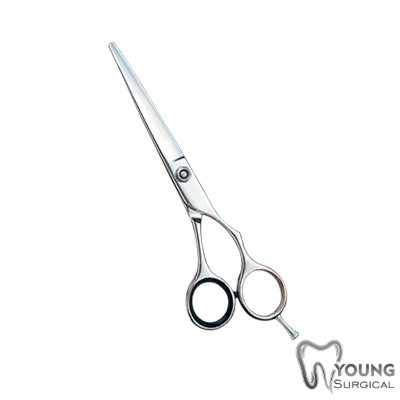 Hair cutting Scissors 12