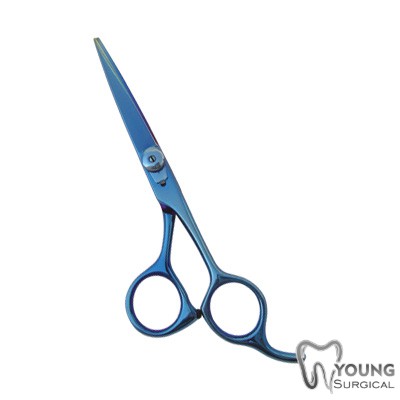 Hair cutting Scissors 13