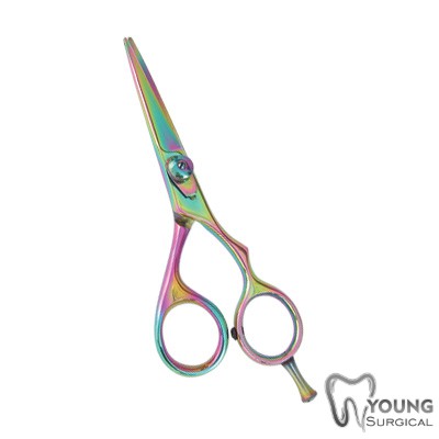 Hair cutting Scissors 13