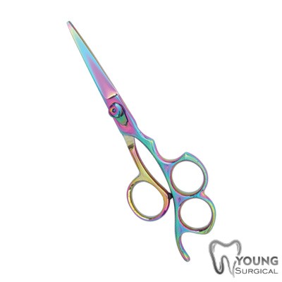 Hair cutting Scissors 14