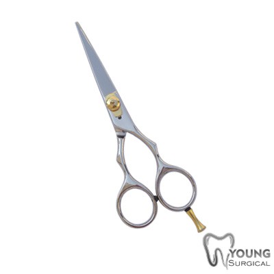 Hair cutting Scissors 14