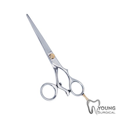 Hair cutting Scissors 14