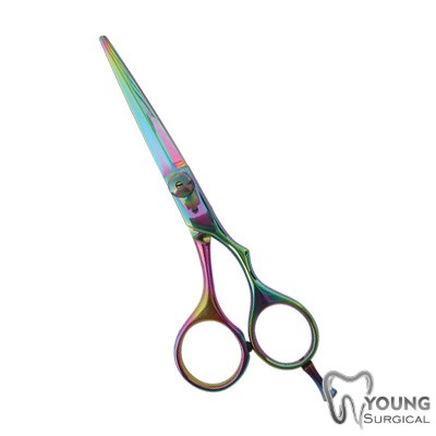 Hair cutting Scissors 14