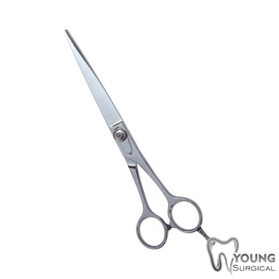 Hair cutting Scissors 14