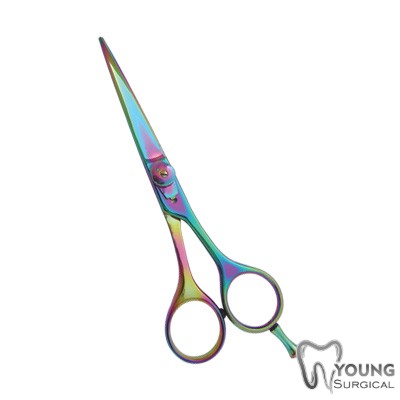 Hair cutting Scissors 15