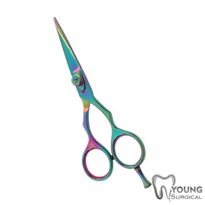 Hair cutting Scissors 16