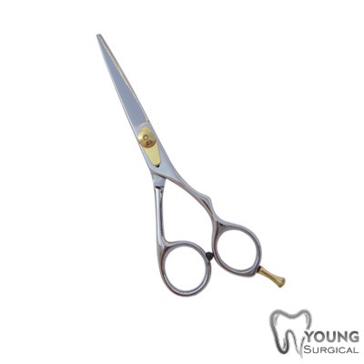 Hair cutting Scissors 18