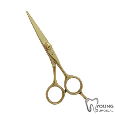 Hair cutting Scissors 18