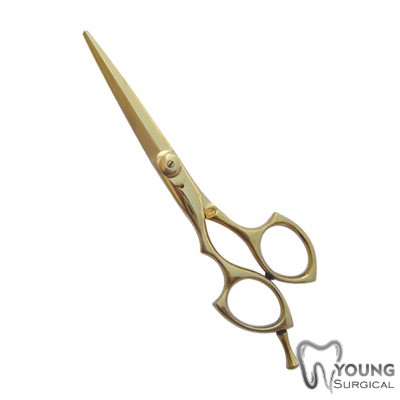 Hair cutting Scissors 19