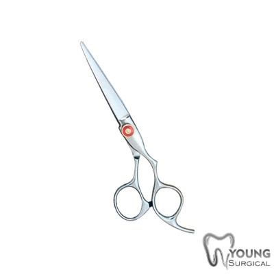 Hair cutting Scissors 4