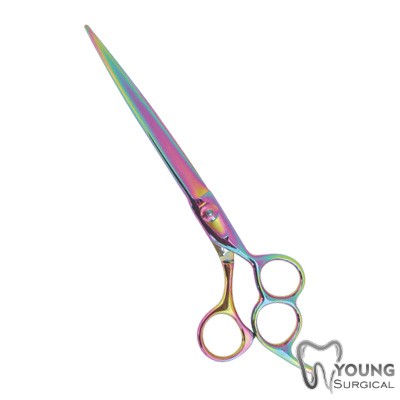 Hair cutting Scissors