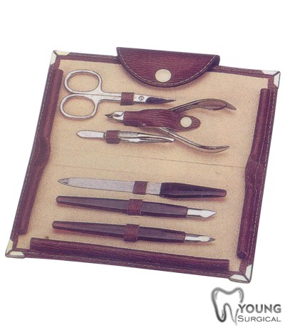 Manicure Kits 9