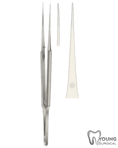 Micro Scalpels, Gingivectomy Knives & Handle for Blade 11