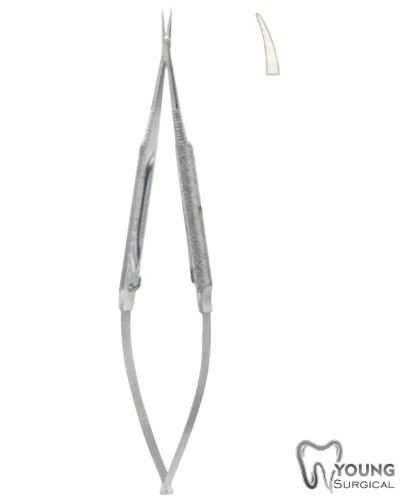 Micro Scalpels, Gingivectomy Knives & Handle for Blade 13