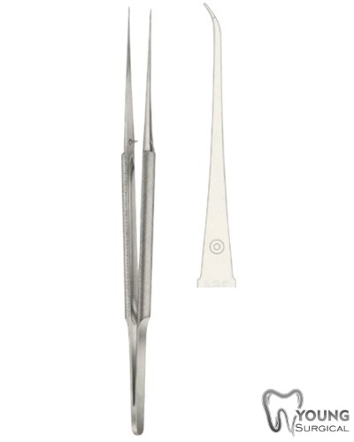 Micro Scalpels, Gingivectomy Knives & Handle for Blade 6