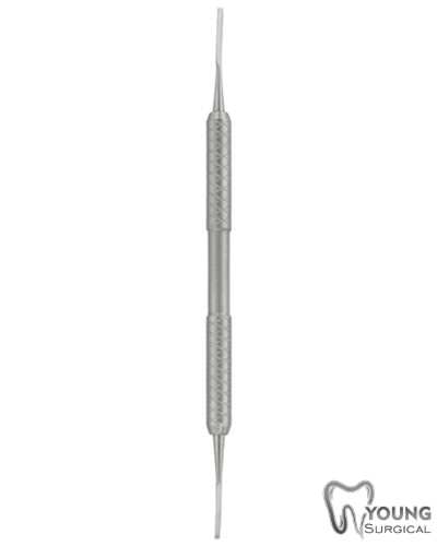 Mini Chisel 1