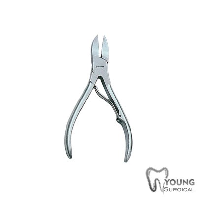 Nail Cutters 18