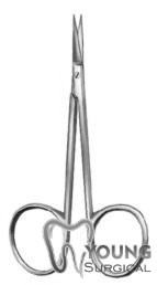 Operating Scissors 11