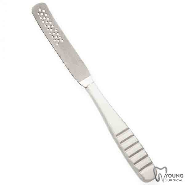 Pedicure Instruments 11