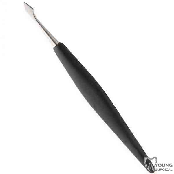 Pedicure Instruments 16