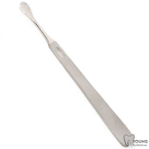 Pedicure Instruments 17