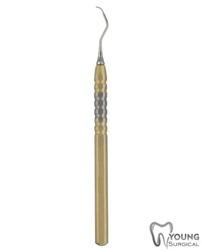 Periodontal Surgery Sets, Munster Pattern 1