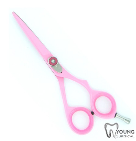 Powder Coated Scissors 12