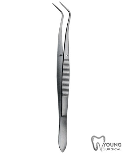 Tooth Tweezers 1