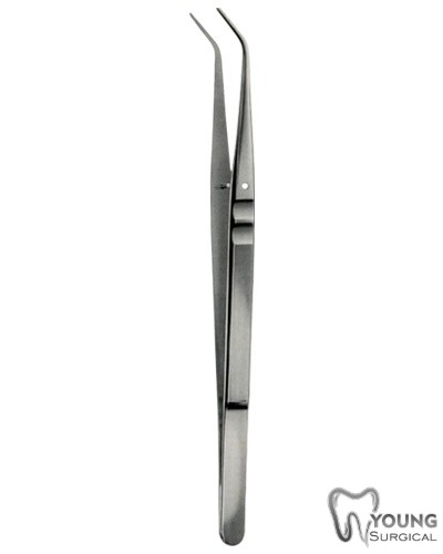 Tooth Tweezers 1