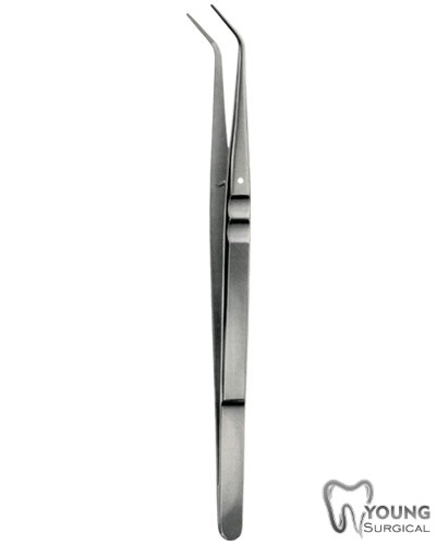 Tooth Tweezers 2