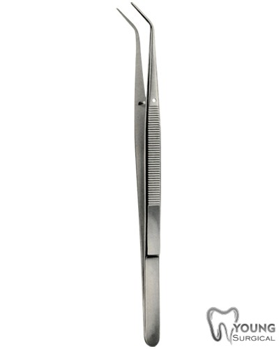 Tooth Tweezers 3