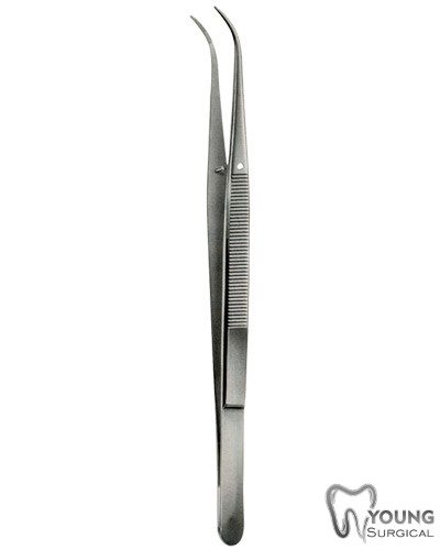 Tooth Tweezers 5