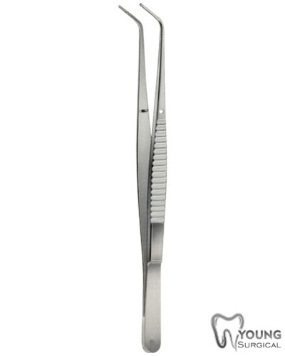 Tooth Tweezers 7